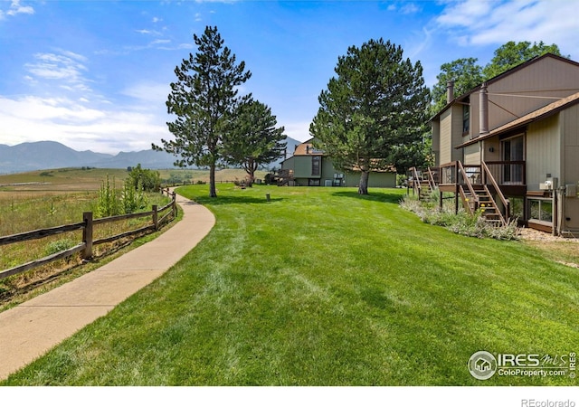 1624 Bradley Ct, Boulder, CO 80305 - photo 25
