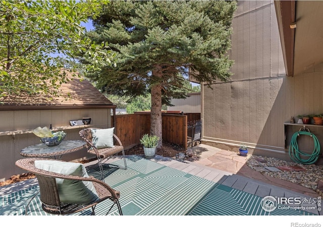 1624 Bradley Ct, Boulder, CO 80305 - photo 18