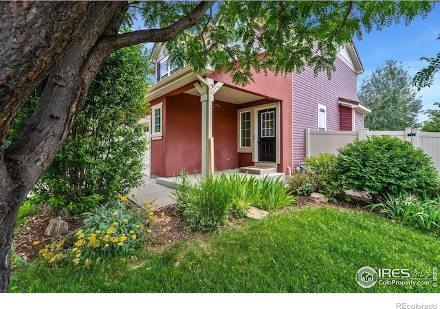 3755 Cedarwood Ln, Johnstown, CO 80534 - photo 2
