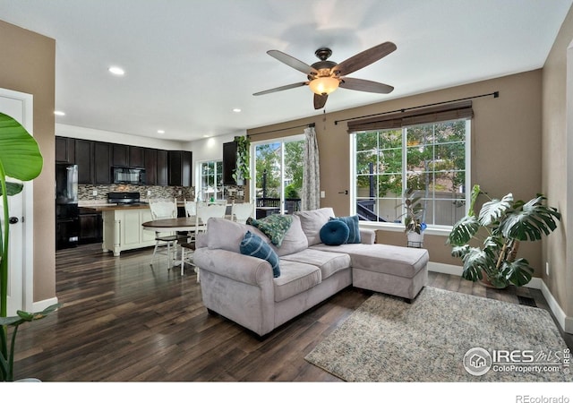 3755 Cedarwood Ln, Johnstown, CO 80534 - photo 3