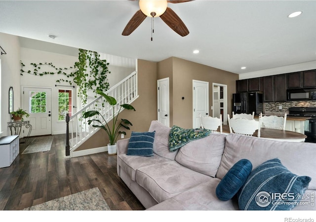 3755 Cedarwood Ln, Johnstown, CO 80534 - photo 4