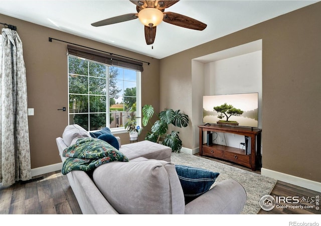 3755 Cedarwood Ln, Johnstown, CO 80534 - photo 6