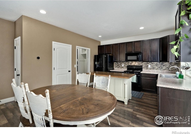 3755 Cedarwood Ln, Johnstown, CO 80534 - photo 7