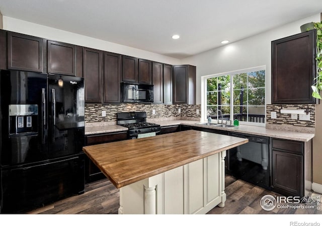 3755 Cedarwood Ln, Johnstown, CO 80534 - photo 8