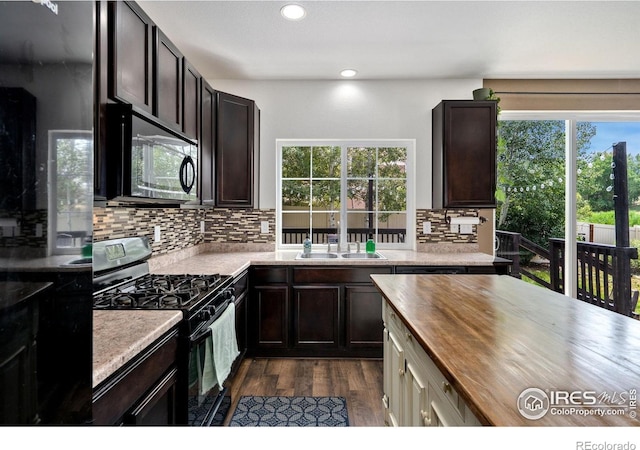 3755 Cedarwood Ln, Johnstown, CO 80534 - photo 9