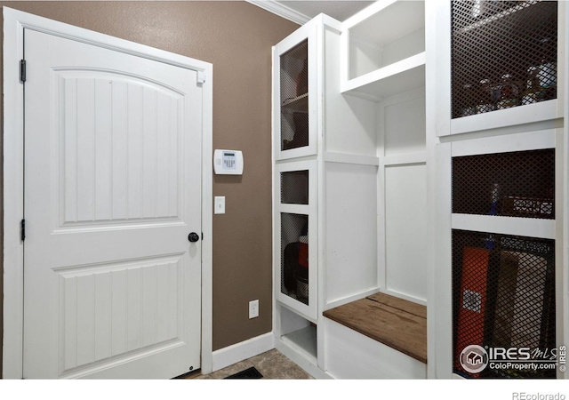 3755 Cedarwood Ln, Johnstown, CO 80534 - photo 10