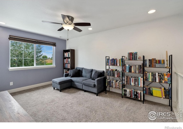 3755 Cedarwood Ln, Johnstown, CO 80534 - photo 12