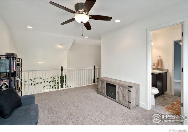 3755 Cedarwood Ln, Johnstown, CO 80534 - photo 13