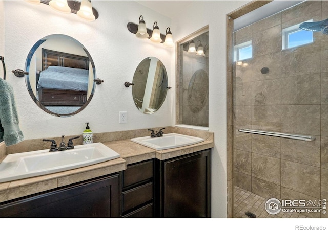 3755 Cedarwood Ln, Johnstown, CO 80534 - photo 16