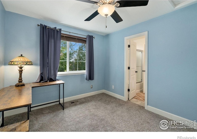 3755 Cedarwood Ln, Johnstown, CO 80534 - photo 17
