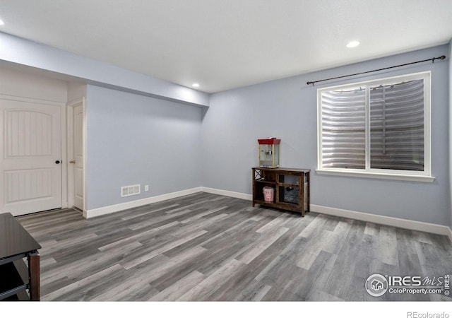 3755 Cedarwood Ln, Johnstown, CO 80534 - photo 19