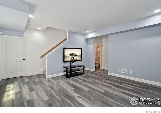 3755 Cedarwood Ln, Johnstown, CO 80534 - photo 20