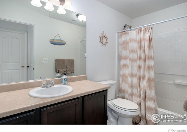 3755 Cedarwood Ln, Johnstown, CO 80534 - photo 22