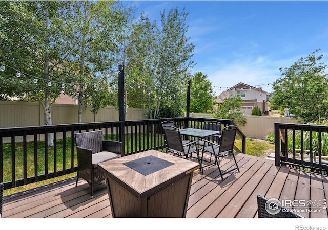 3755 Cedarwood Ln, Johnstown, CO 80534 - photo 24