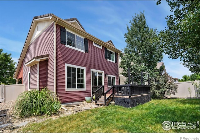 3755 Cedarwood Ln, Johnstown, CO 80534 - photo 25