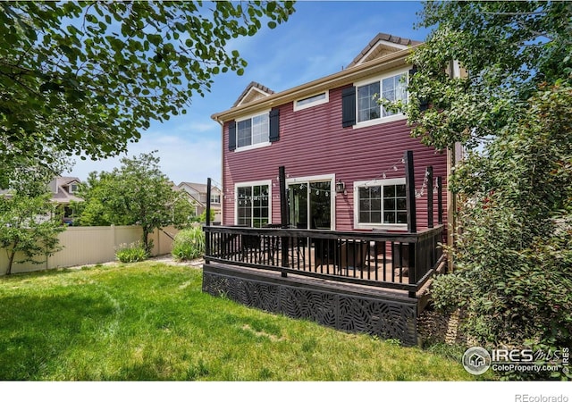 3755 Cedarwood Ln, Johnstown, CO 80534 - photo 26