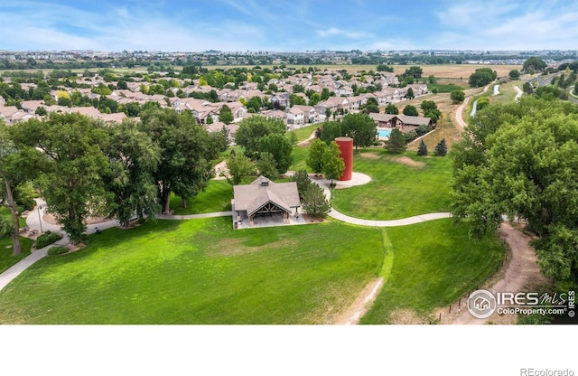 3755 Cedarwood Ln, Johnstown, CO 80534 - photo 27
