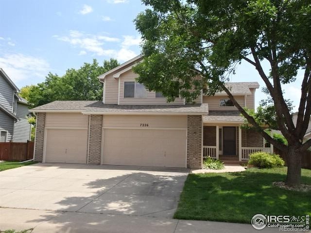7226 W 21st Street Rd, Greeley, CO 80634 - photo 1