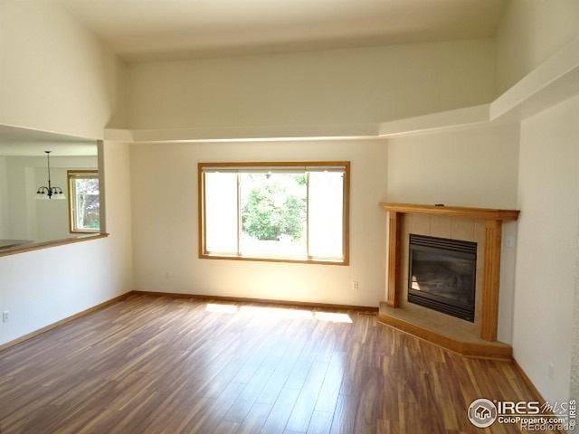 7226 W 21st Street Rd, Greeley, CO 80634 - photo 2
