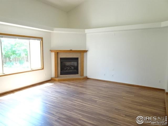 7226 W 21st Street Rd, Greeley, CO 80634 - photo 3