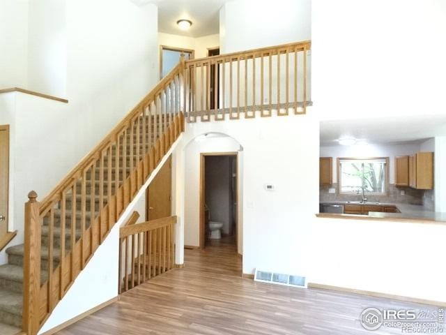 7226 W 21st Street Rd, Greeley, CO 80634 - photo 4