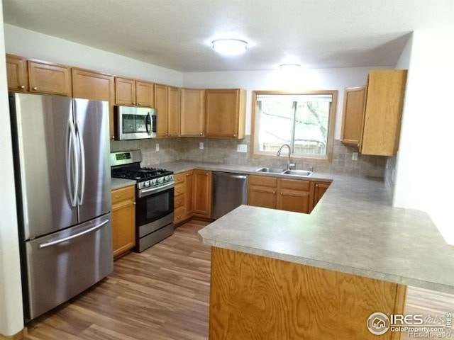 7226 W 21st Street Rd, Greeley, CO 80634 - photo 5