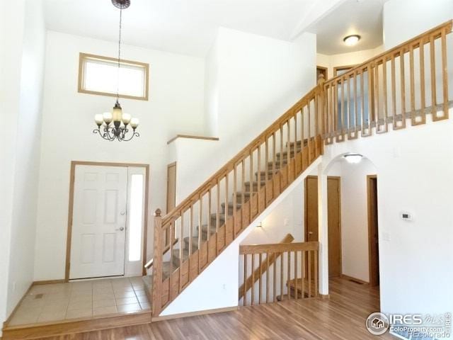 7226 W 21st Street Rd, Greeley, CO 80634 - photo 6