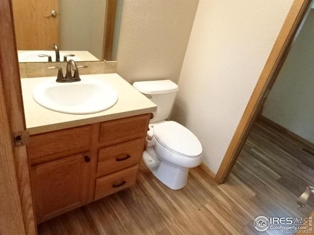 7226 W 21st Street Rd, Greeley, CO 80634 - photo 8