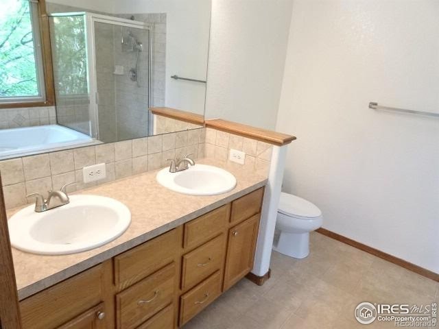 7226 W 21st Street Rd, Greeley, CO 80634 - photo 11