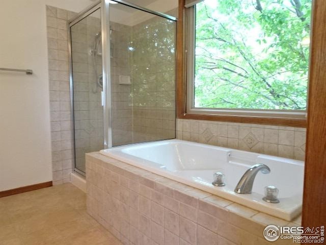 7226 W 21st Street Rd, Greeley, CO 80634 - photo 12