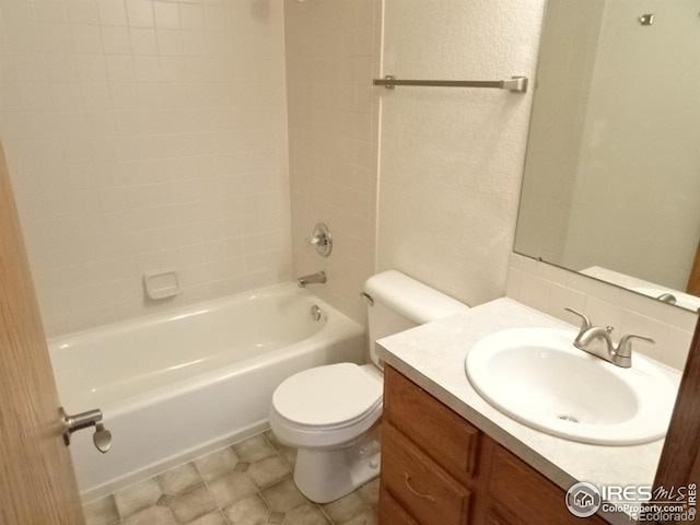 7226 W 21st Street Rd, Greeley, CO 80634 - photo 13