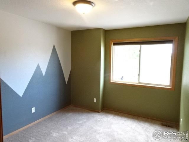 7226 W 21st Street Rd, Greeley, CO 80634 - photo 14