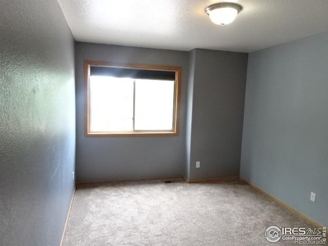 7226 W 21st Street Rd, Greeley, CO 80634 - photo 15