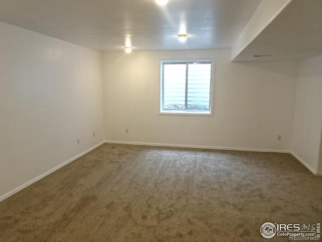 7226 W 21st Street Rd, Greeley, CO 80634 - photo 16