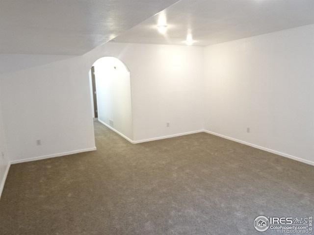 7226 W 21st Street Rd, Greeley, CO 80634 - photo 17