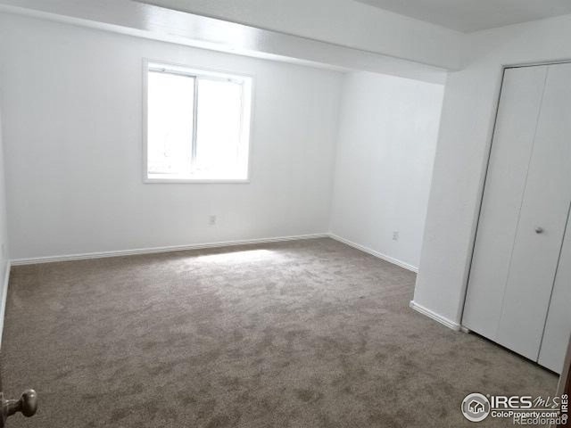 7226 W 21st Street Rd, Greeley, CO 80634 - photo 18