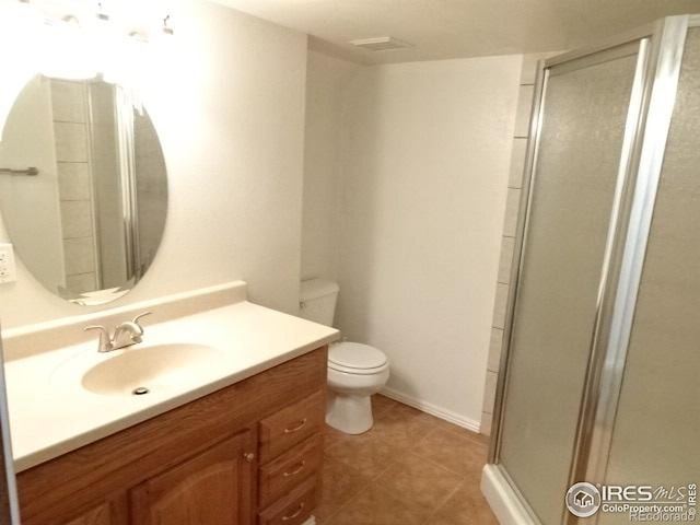 7226 W 21st Street Rd, Greeley, CO 80634 - photo 19