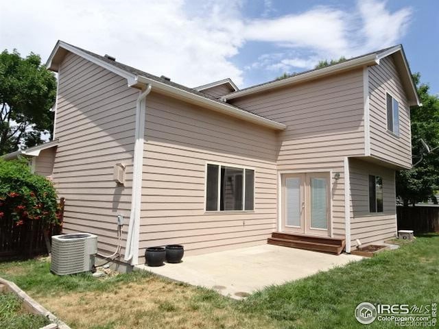 7226 W 21st Street Rd, Greeley, CO 80634 - photo 20