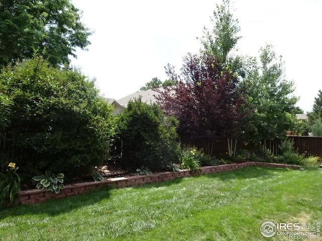 7226 W 21st Street Rd, Greeley, CO 80634 - photo 21