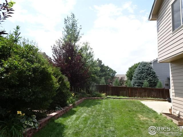 7226 W 21st Street Rd, Greeley, CO 80634 - photo 22