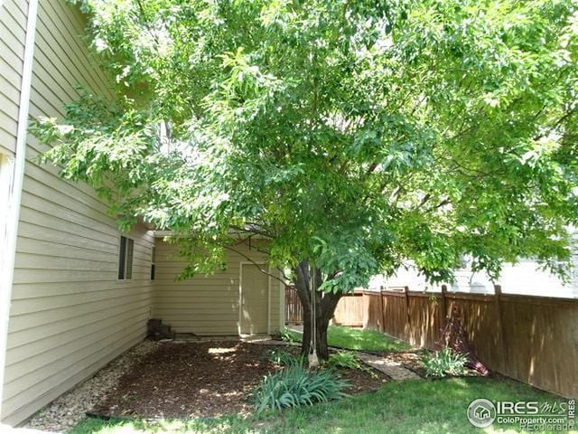 7226 W 21st Street Rd, Greeley, CO 80634 - photo 23