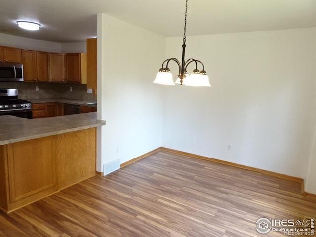 7226 W 21st Street Rd, Greeley, CO 80634 - photo 7