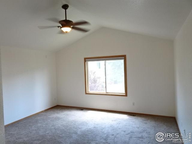 7226 W 21st Street Rd, Greeley, CO 80634 - photo 9