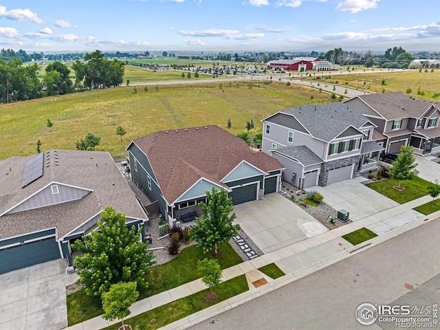 999 Longs Peak Ave, Berthoud, CO 80513 - photo 1