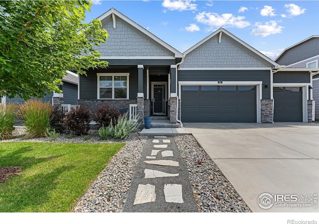 999 Longs Peak Ave, Berthoud, CO 80513 - photo 2