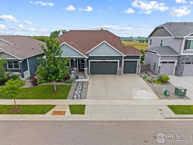 999 Longs Peak Ave, Berthoud, CO 80513 - photo 3