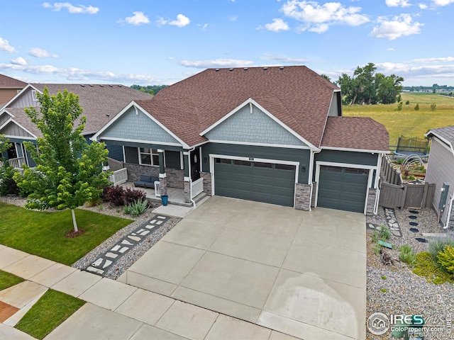 999 Longs Peak Ave, Berthoud, CO 80513 - photo 4