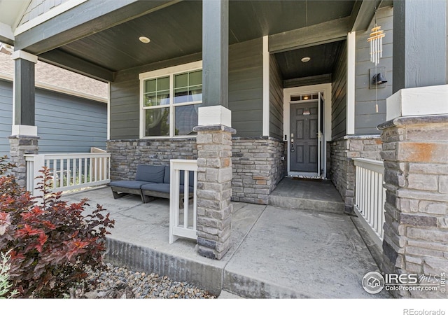 999 Longs Peak Ave, Berthoud, CO 80513 - photo 5