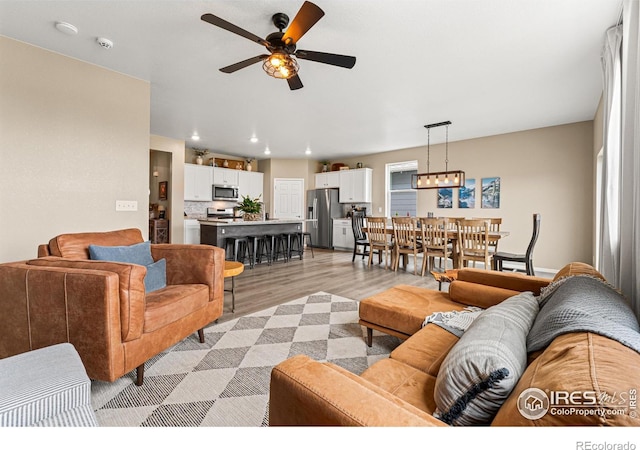 999 Longs Peak Ave, Berthoud, CO 80513 - photo 6