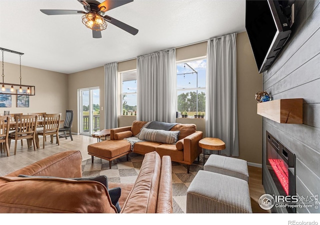 999 Longs Peak Ave, Berthoud, CO 80513 - photo 7